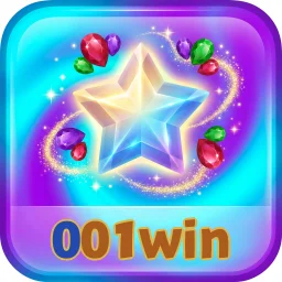 001win