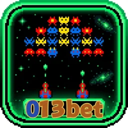 013bet
