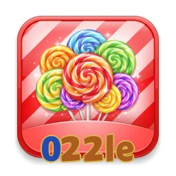 022le