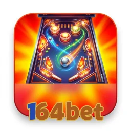 164bet