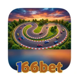 166bet
