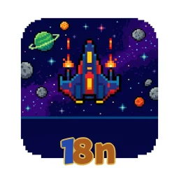 18n