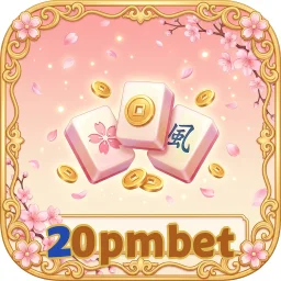 20pmbet