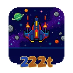 222t