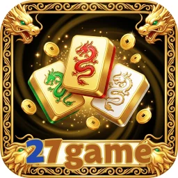 27game