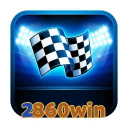 2860win