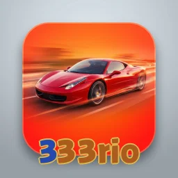 333rio