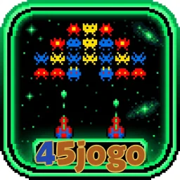 45jogo