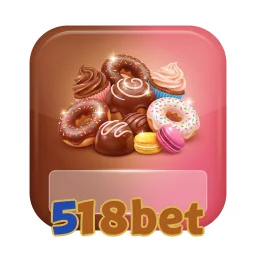518bet