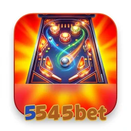 5545bet