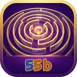 55b