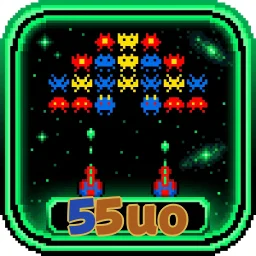 55uo