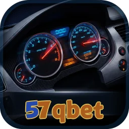 57qbet