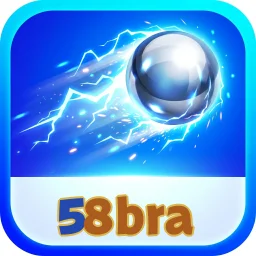 58bra