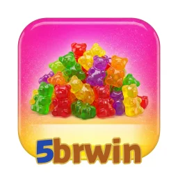 5brwin