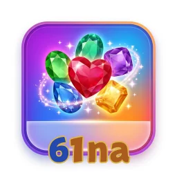61na