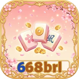 668brl