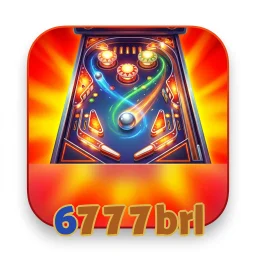 6777brl