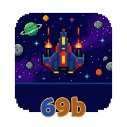 69b