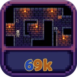 69k