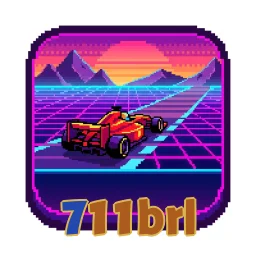 711brl