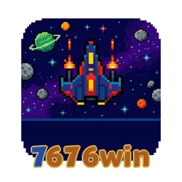 7676win