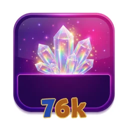 76k