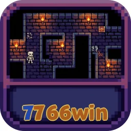 7766win