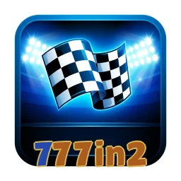 777in2