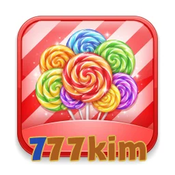 777kim