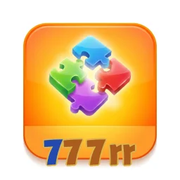 777rr