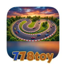 778toy