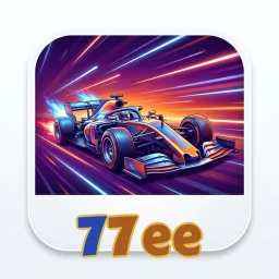 77ee