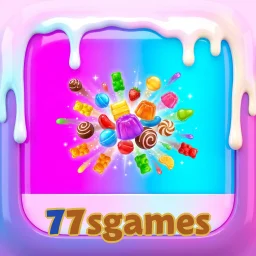 77sgames