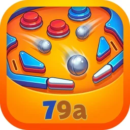 79a