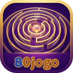 80jogo