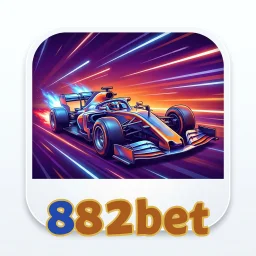 882bet