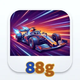88g