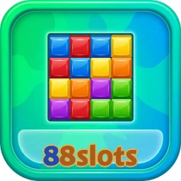 88slots