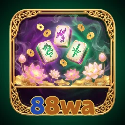 88wa