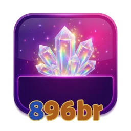 896br