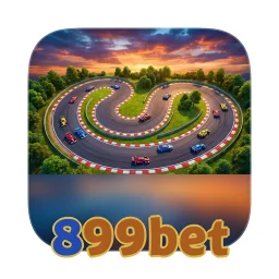 899bet