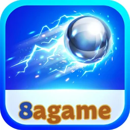 8agame
