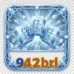 942brl