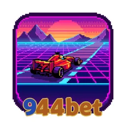944bet