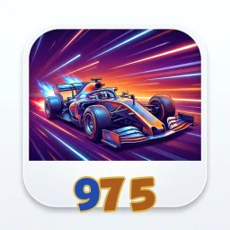 975