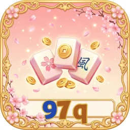 97q