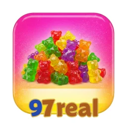 97real