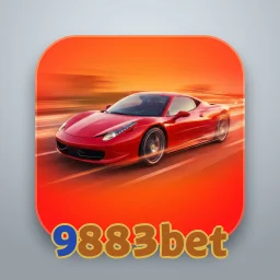 9883bet