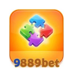 9889bet